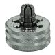 Rothenberger Expander fej 15x1.5mm, peremes