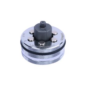 Rothenberger ROLOCK tágítófej 8 x 1 = 5/16”