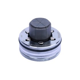 Rothenberger ROLOCK tágítófej 35 x 1,6 = 1,3/8”