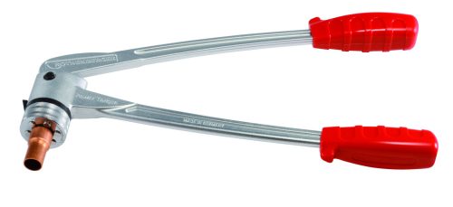 Rothenberger ROLOCK EPT készlet, 12-15-18-22 mm
