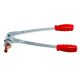 Rothenberger ROLOCK EPT készlet, 3/8-1.3/8" (7 Expander fej)