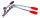Rothenberger ROLOCK COMBI KIT, 12-14-16-18 mm „S”