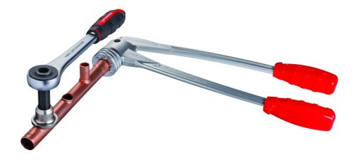 Rothenberger ROLOCK COMBI KIT, 12-14-16-18 mm „S”