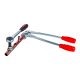 Rothenberger ROLOCK COMBI KIT, 12-14-16-18 mm „S”