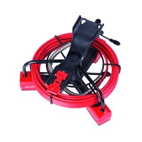 Rothenberger ROSCOPE i2000 kameramodul