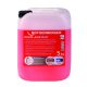 Rothenberger Vízkőmentesítő vegyszer ROCAL Acid Multi, 5 kg