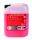 Rothenberger Vízkőmentesítő vegyszer ROCAL Acid Multi, 10 kg