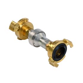 Rothenberger Nyomáscsökkentő ROPULS ROCLEAN 2 bar