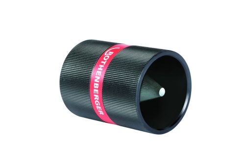 Rothenberger Belső és külső sorjázó, Cu + INOX, 6-35 mm