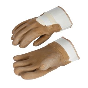 Rothenberger Spirálvezető kesztyű, pár