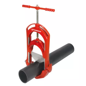 Rothenberger ROCUT XL 125