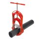 Rothenberger ROCUT XL 315