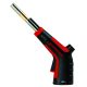 Rothenberger SUPER FIRE 4 Basic készlet ciklonégővel, 7/16" EU