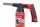Rothenberger ROFIRE 4 PIEZO, 7/16"-EU