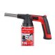 Rothenberger ROFIRE 4 PIEZO, 7/16"-EU