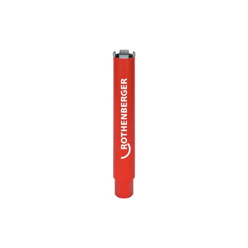 Rothenberger DX fúrókorona d52mm,1 1/4 col