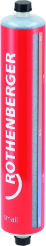 Rothenberger PURE H2O (S) demineralizáló patron
