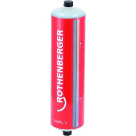 Rothenberger PURE H2O (M) demineralizáló patron