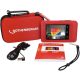 Rothenberger ROINFRATECT hőkamera -20 - 400 °C