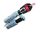 Rothenberger ROMAX AC ECO, TH16-20-26mm, 230V