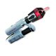 Rothenberger ROMAX AC ECO, TH16-20-26mm, 230V