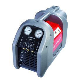 Rothenberger ROREC, 230 V