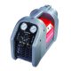Rothenberger ROREC, 230 V
