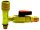 Rothenberger Palack adapter 5kg mérleghez. 1/4"S