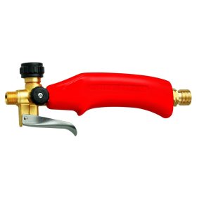 Rothenberger Propán markolat csatlakozóval M 14 x 1