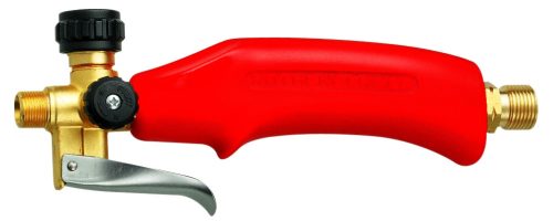 Rothenberger Propán markolat csatlakozóval M 14 x 1