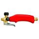 Rothenberger Propán markolat csatlakozóval M 14 x 1