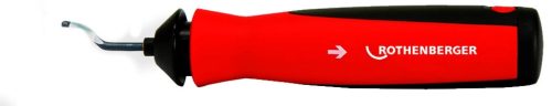 Rothenberger GRATFIX HSS 1-2-3 sz. sorjázópengével