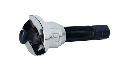 Rothenberger Nyakkihúzó 10 mm