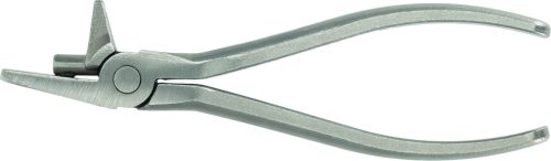 Rothenberger Nyakkihúzó pontozó fogó, 10-42 mm / 1/2-1,1/2”