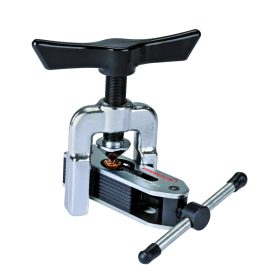 Rothenberger Lamellás peremező 4-16 mm