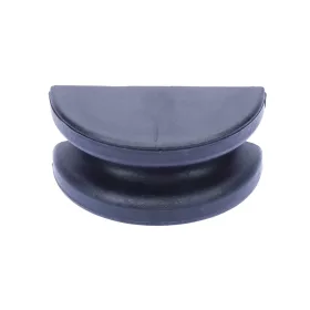 Rothenberger Hajlító szegmens TB MAXI-hoz, Cu, 12 mm