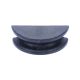 Rothenberger Hajlító szegmens TB MAXI, Cu/MSR, 16 mm