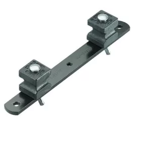   Rothenberger Ellentartó oldalsó formákkal TUBE BENDER MAXI-hoz, 32 mm