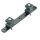 Rothenberger Ellentartó oldalsó formákkal TUBE BENDER MAXI-hoz, 32 mm