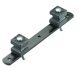 Rothenberger Ellentartó oldalsó formákkal TUBE BENDER MAXI-hoz, 32 mm