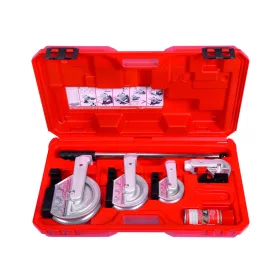 Rothenberger ROBEND H+W Plus készlet, 12-15-18-22 mm