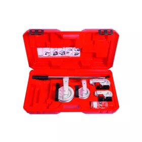 Rothenberger ROBEND H+W Plus készlet, 10-12-14-16 mm