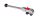 Rothenberger ROBEND H+W Plus, 8 mm/5/16", hajlítókarral
