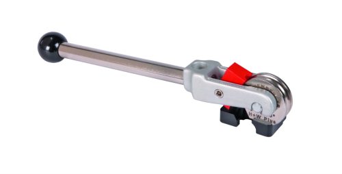 Rothenberger ROBEND H+W Plus, 8 mm/5/16", hajlítókarral