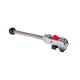 Rothenberger ROBEND H+W Plus, 8 mm/5/16", hajlítókarral
