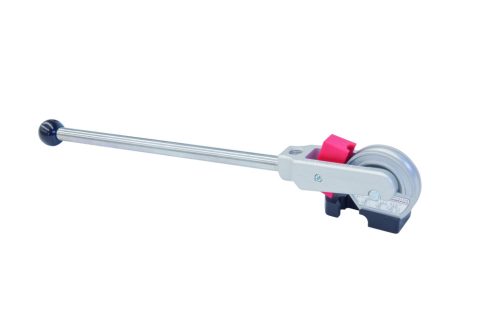Rothenberger ROBEND H+W Plus, 10 mm, hajlítókarral