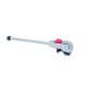 Rothenberger ROBEND H+W Plus, 10 mm, hajlítókarral