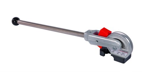 Rothenberger ROBEND H+W Plus, 12 mm, hajlítókarral