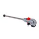 Rothenberger ROBEND H+W Plus, 12 mm, hajlítókarral