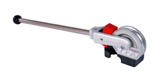 Rothenberger ROBEND H+W Plus, 15 mm, hajlítókarral